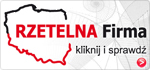 logo kapitalna firma